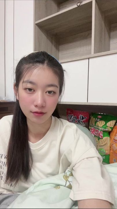 TikTok video thumbnail by user1671993880187