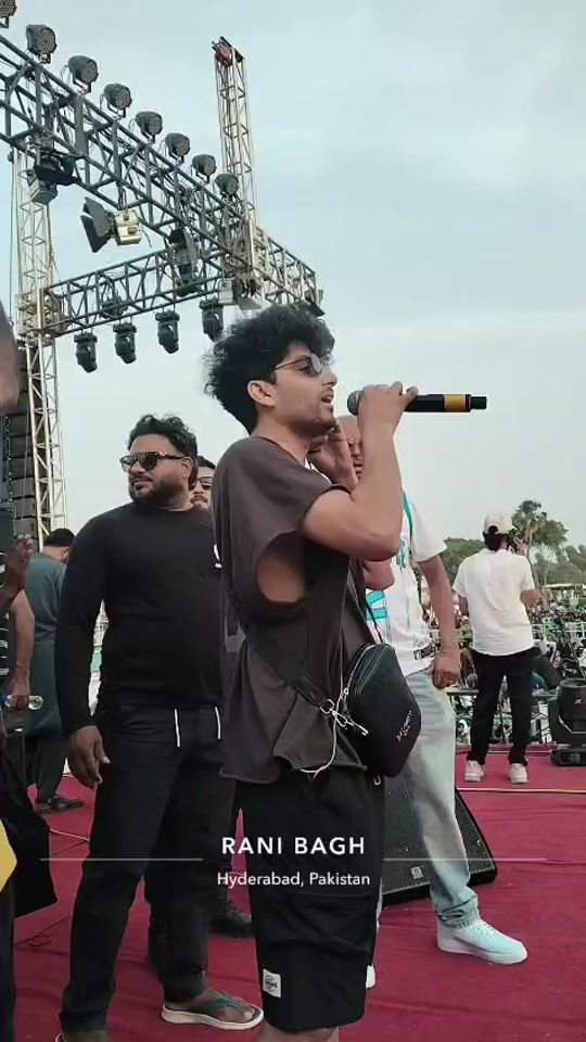 TikTok video thumbnail by syed_attaullah_shah