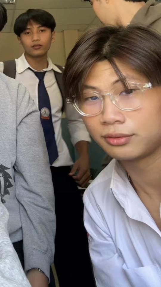 TikTok video thumbnail by xayyasith_22