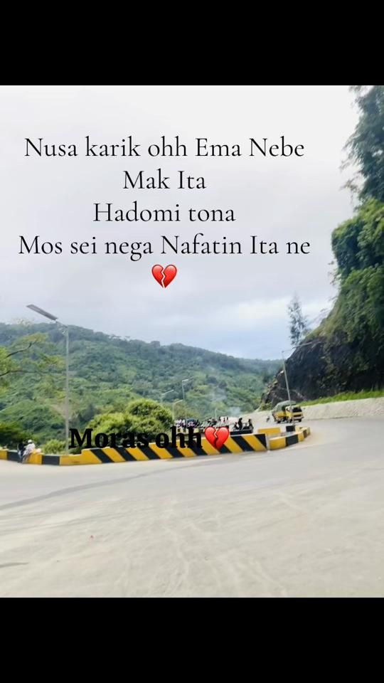 TikTok video thumbnail by aurel2704