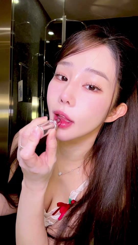 TikTok video thumbnail by djgg_
