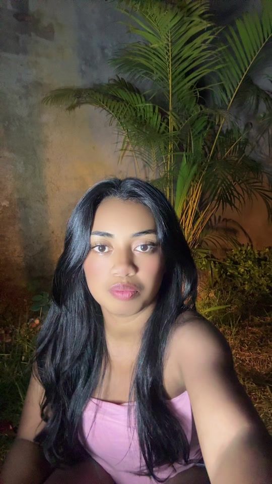 TikTok video thumbnail by samirahnoums.77