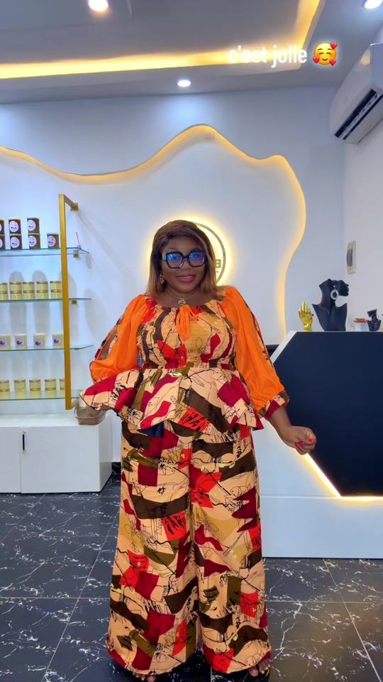 TikTok video thumbnail by chic_bou_tique