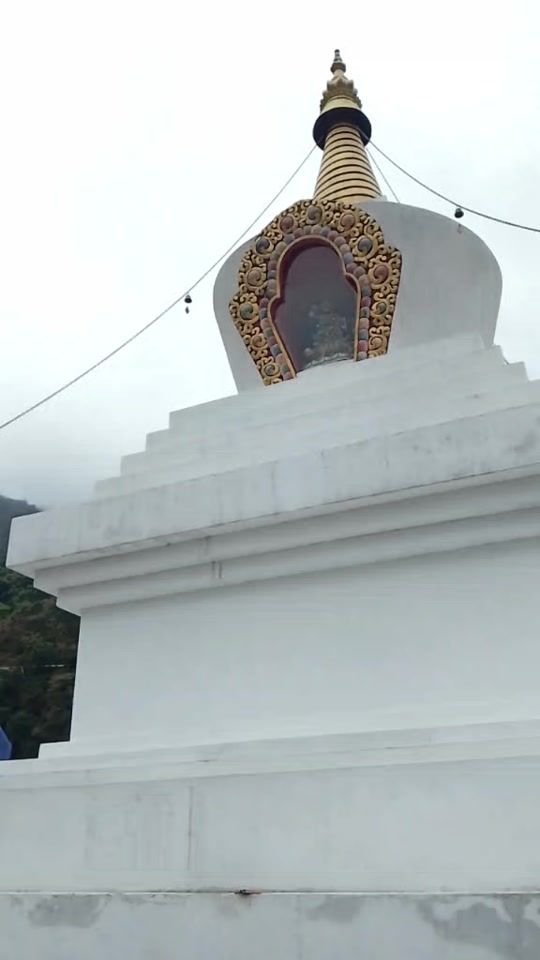 TikTok video thumbnail by sangaywangmo7100