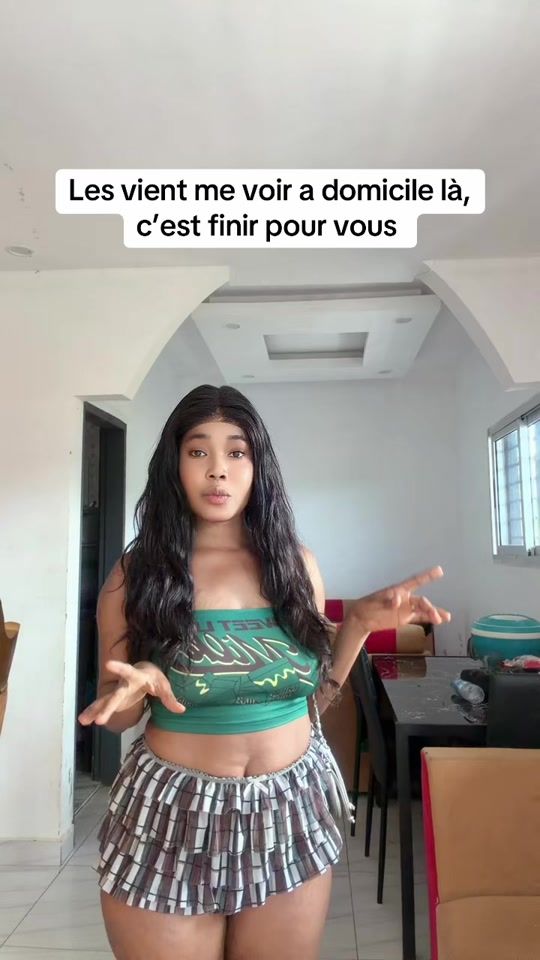 TikTok video thumbnail by 1lolacash