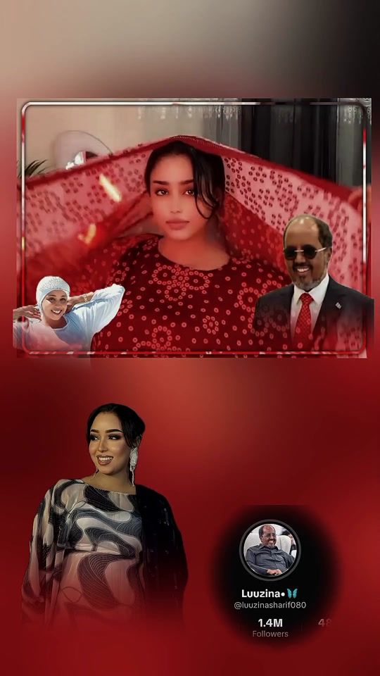 TikTok video thumbnail by gen_romeo