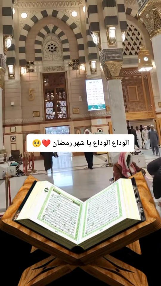 TikTok video thumbnail by reben_ali