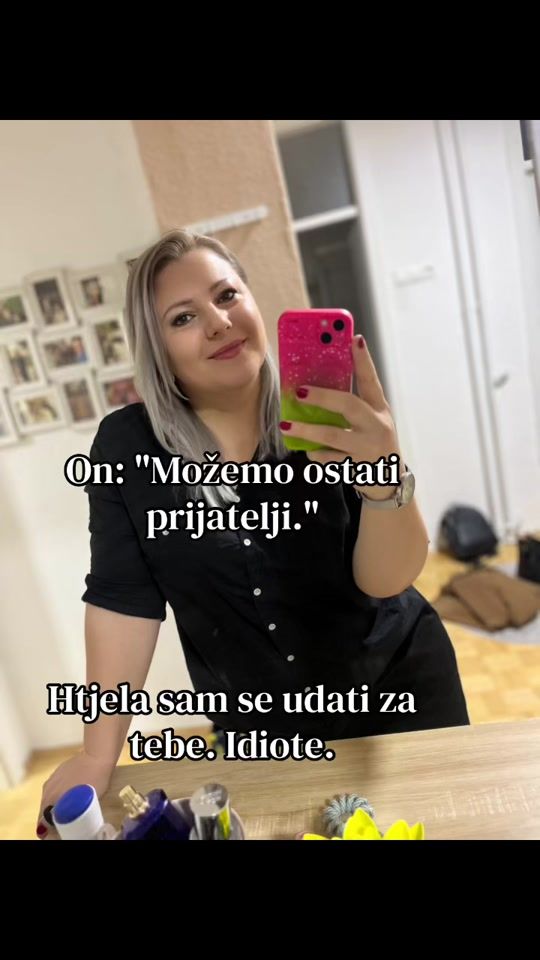 TikTok video thumbnail by ziki_91