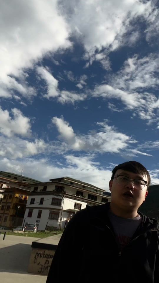 TikTok video thumbnail by japay13marco