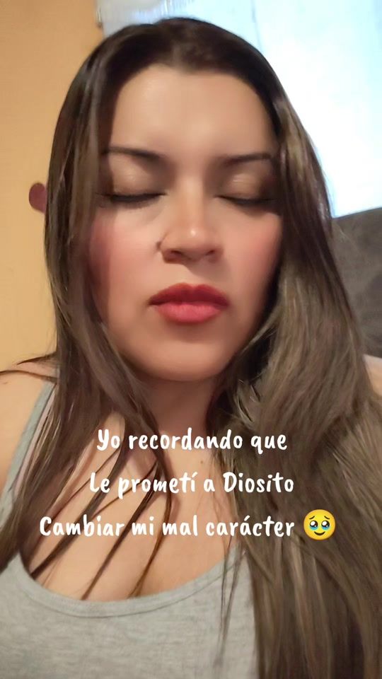 TikTok video thumbnail by midulcedamaris