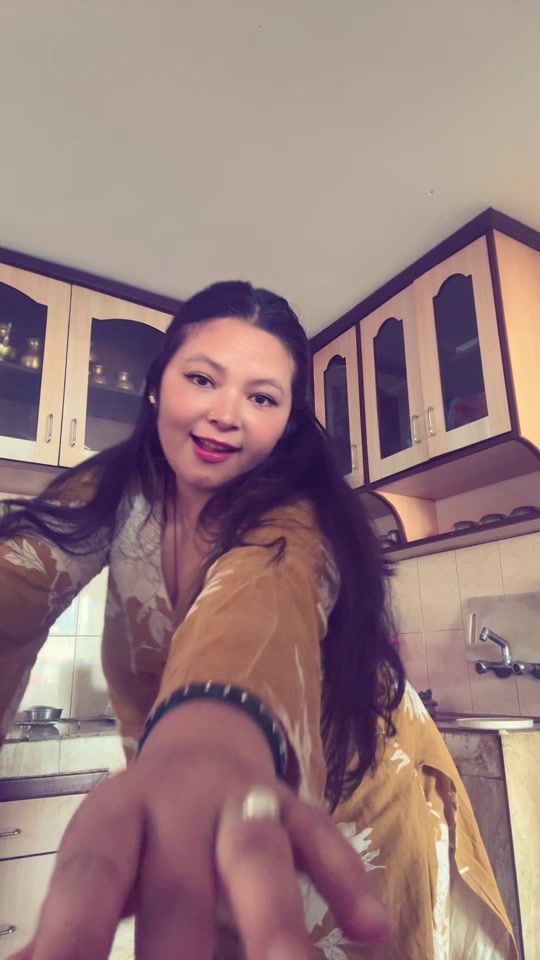 TikTok video thumbnail by jollykaru2