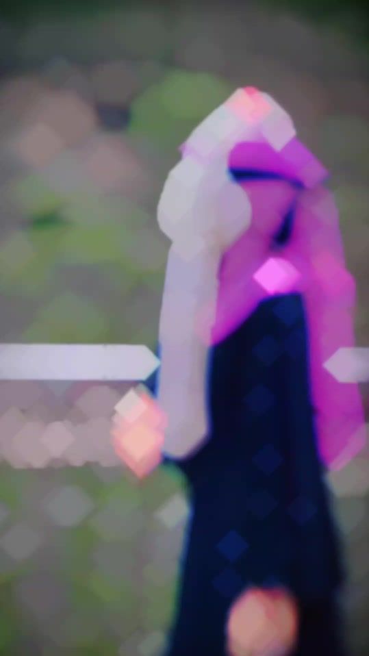 TikTok video thumbnail by reezh_mah