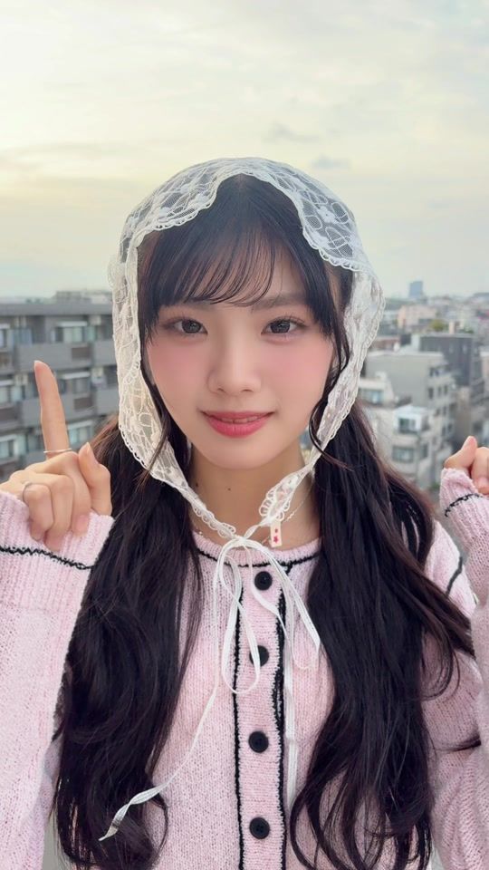 TikTok video thumbnail by miyuhima20