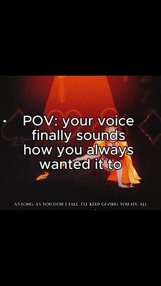 TikTok video thumbnail by rainyholmes985