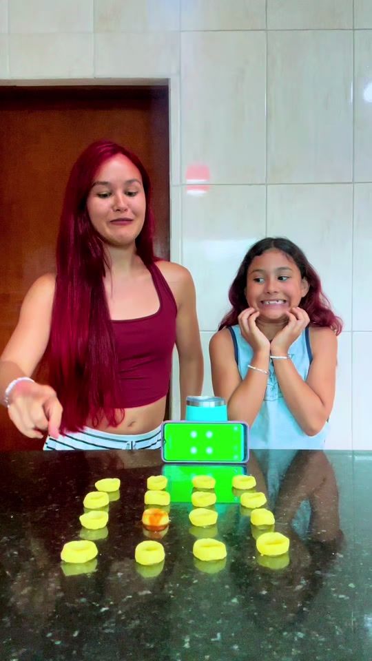 TikTok video thumbnail by vgabi_