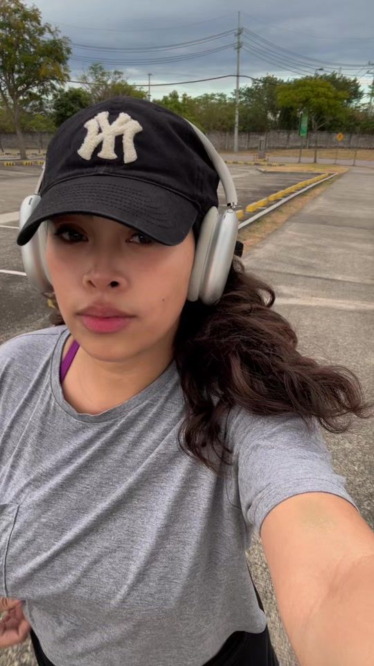 TikTok video thumbnail by the.mcqueens