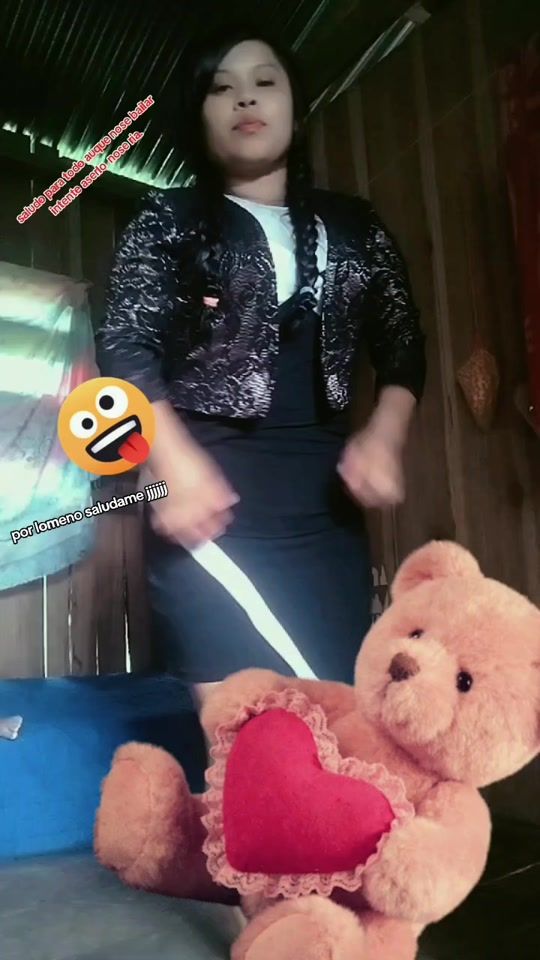 TikTok video thumbnail by marlenijimenez18