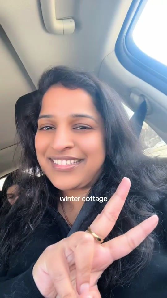 TikTok video thumbnail by __suvetha