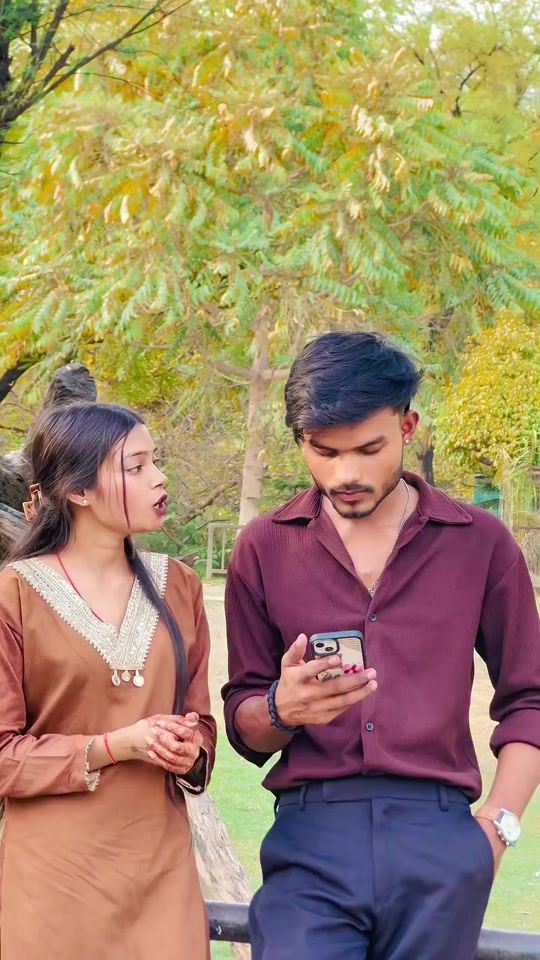 TikTok video thumbnail by zoyaparween475