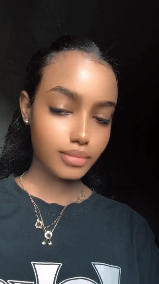 TikTok video thumbnail by zenab_______zenab