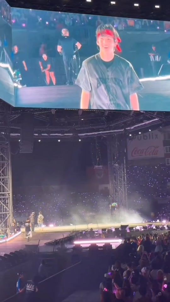 TikTok video thumbnail by thv.kimtetev