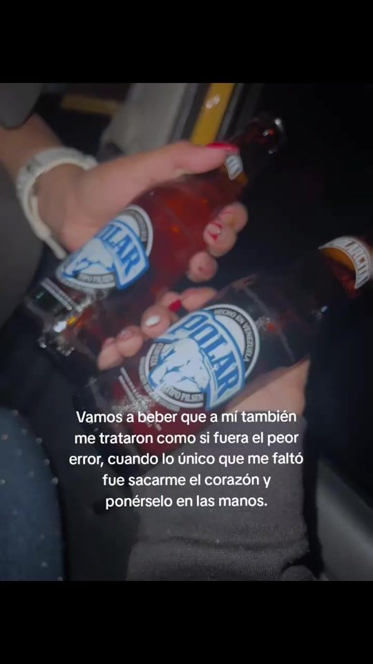TikTok video thumbnail by marialexf_18