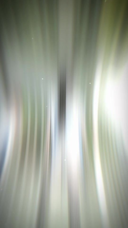 TikTok video thumbnail by tomilk110