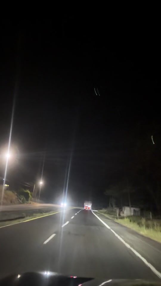 TikTok video thumbnail by willianadriel12