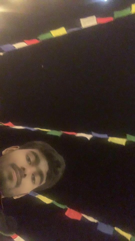 TikTok video thumbnail by tractorking744