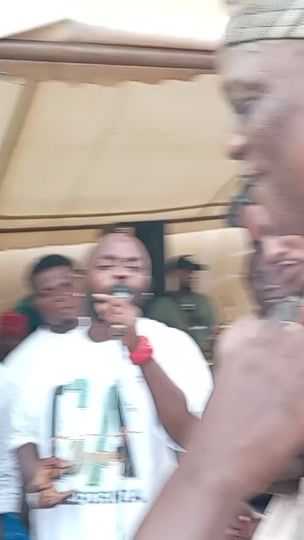 TikTok video thumbnail by ijobagbogboabidjan