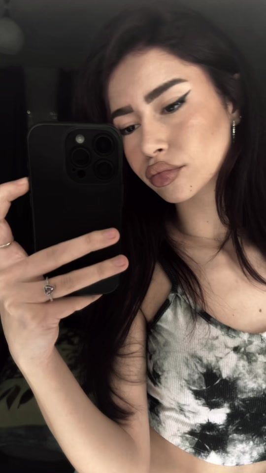 TikTok video thumbnail by _.elma._18