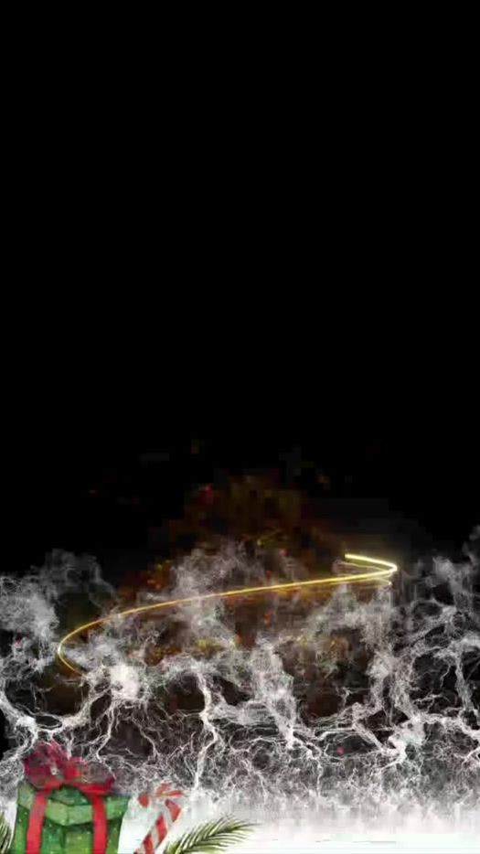 TikTok video thumbnail by centrepicasso