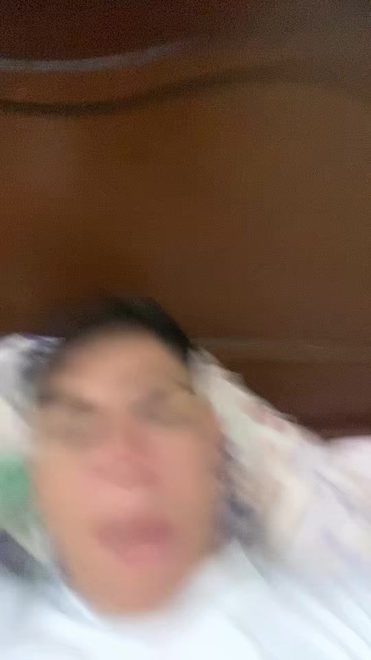 TikTok video thumbnail by medicenyon