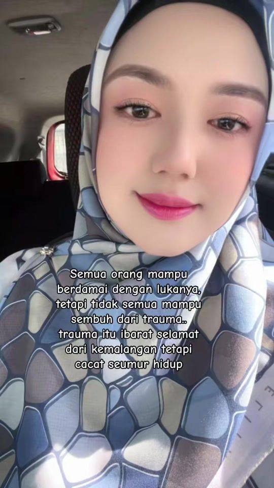 TikTok video thumbnail by fuzamarvelous