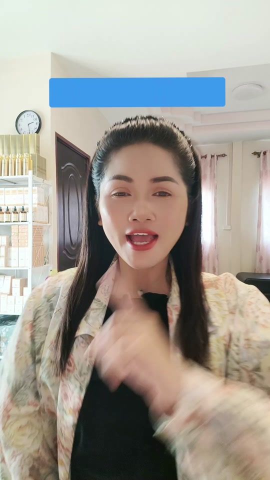 TikTok video thumbnail by patcheeonlinena