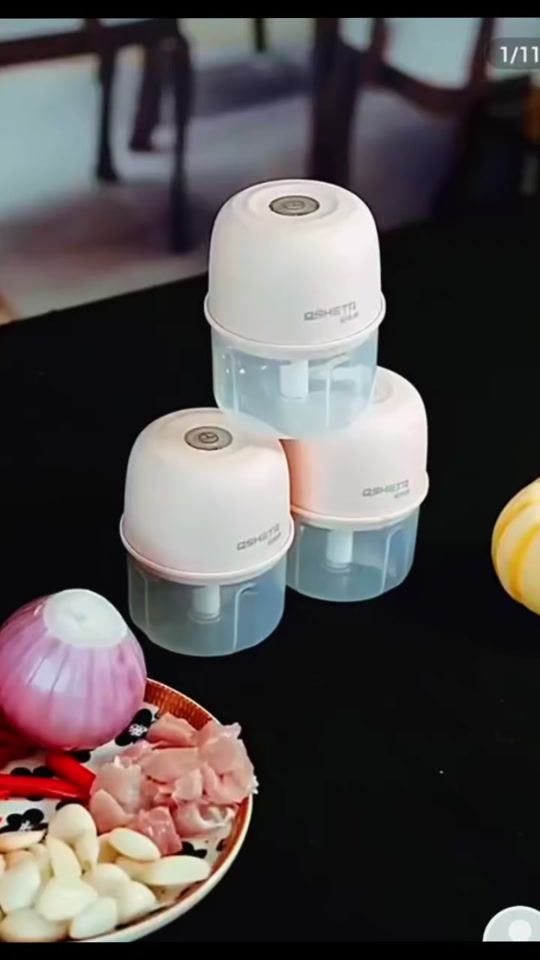 TikTok video thumbnail by cikdaisy456