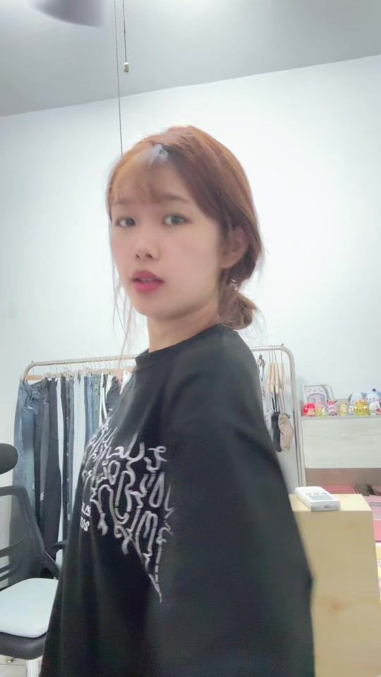 TikTok video thumbnail by ccwanzi0101