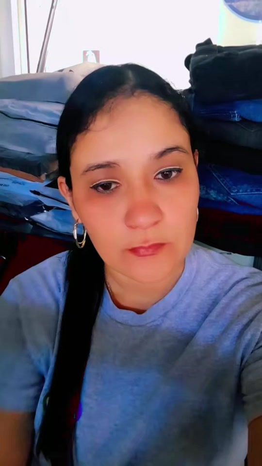 TikTok video thumbnail by luz.532
