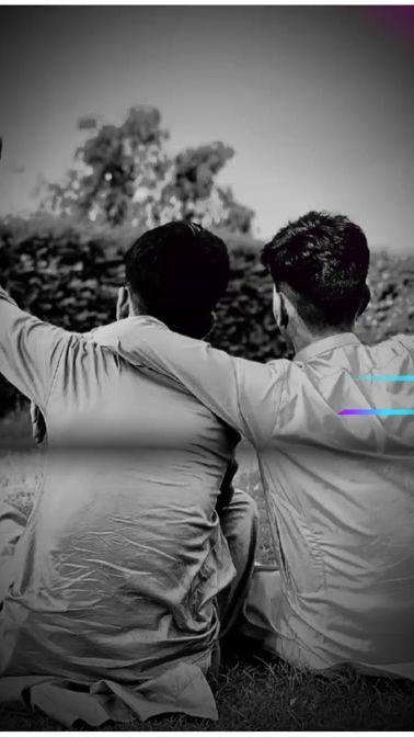 TikTok video thumbnail by simple___typist1