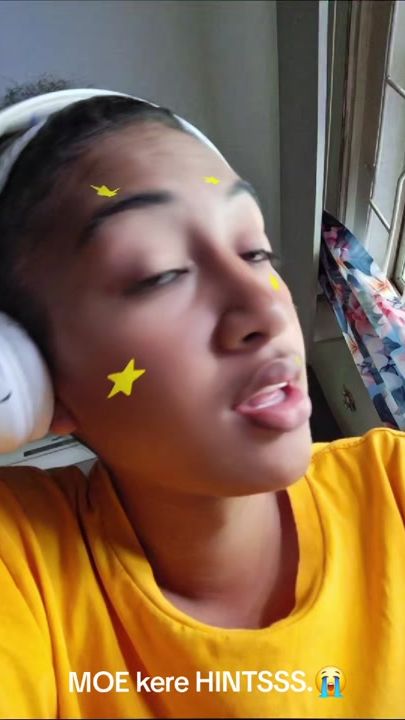 TikTok video thumbnail by _.graceyyyyyyy