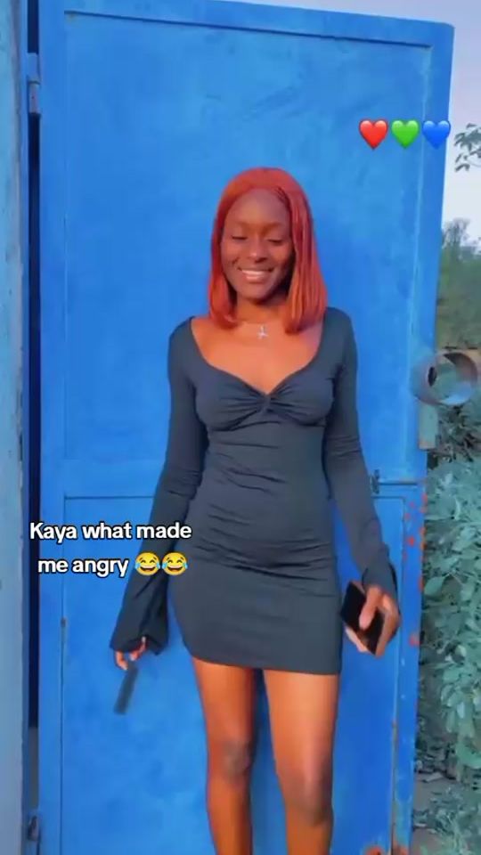 TikTok video thumbnail by hellenchilongu6