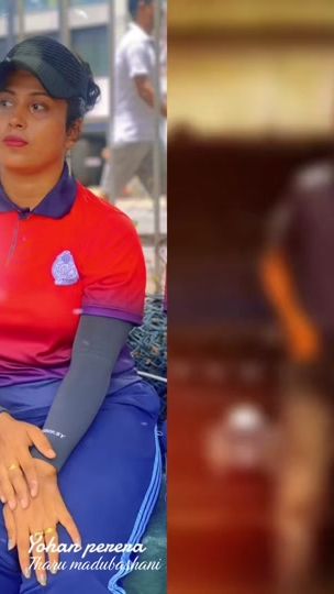 TikTok video thumbnail by tharu065