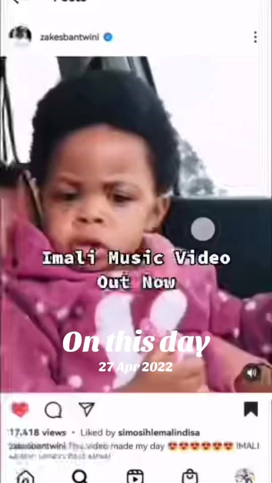 TikTok video thumbnail by entlee_simo