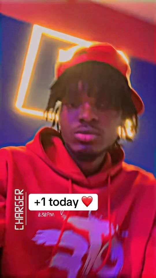 TikTok video thumbnail by chargerboy01