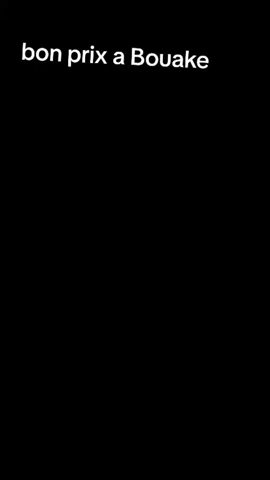 TikTok video thumbnail by ib.223
