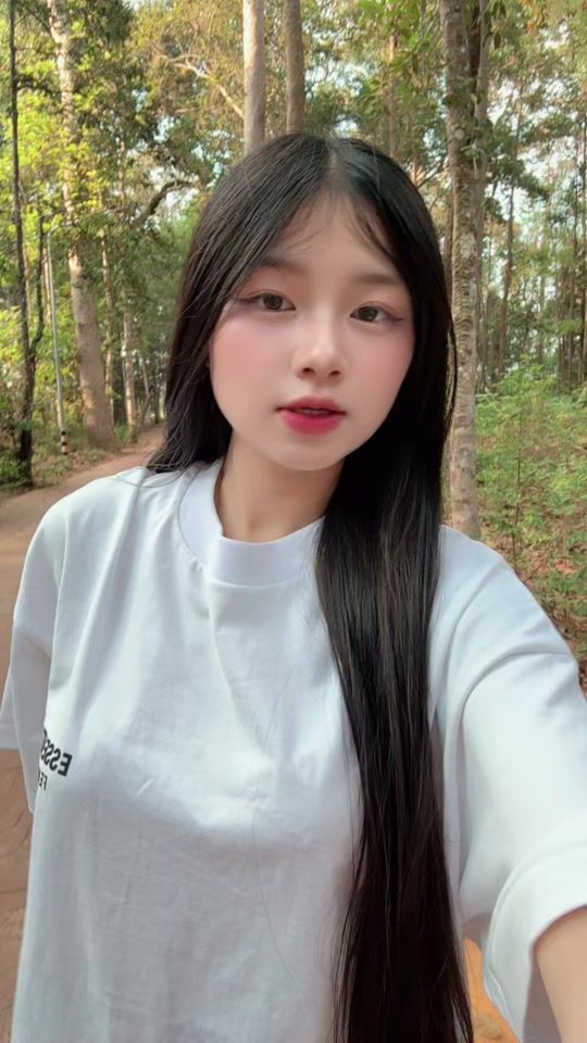 TikTok video thumbnail by toey.suthasini