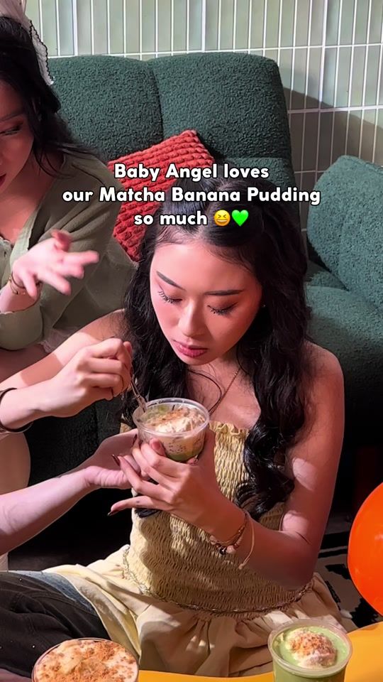 TikTok video thumbnail by acaii.id
