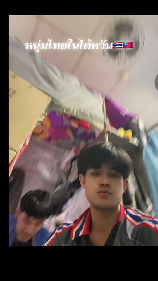 TikTok video thumbnail by chen_qiaobu