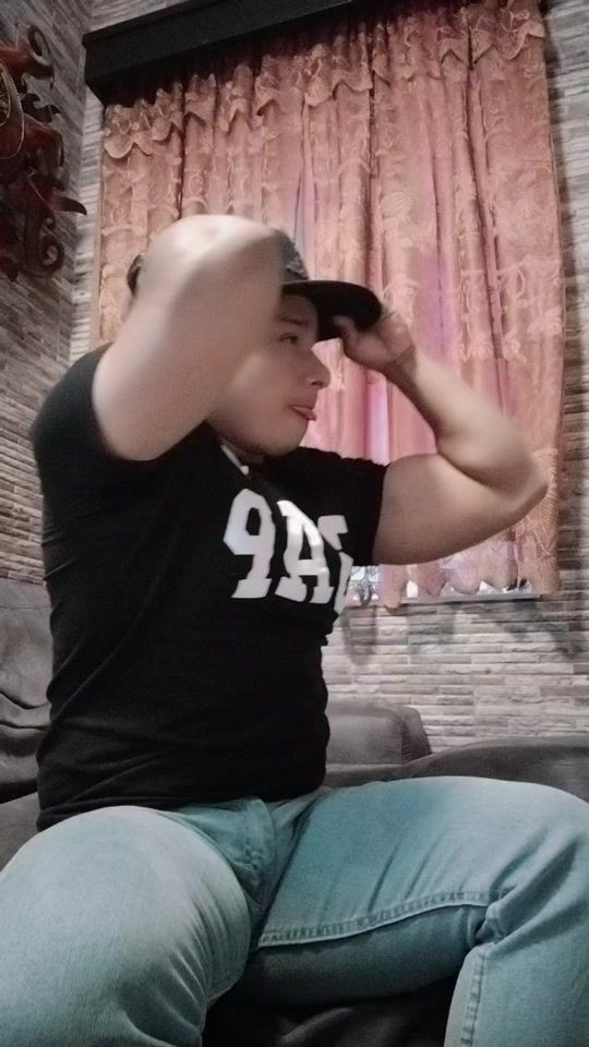 TikTok video thumbnail by elchapitoyok