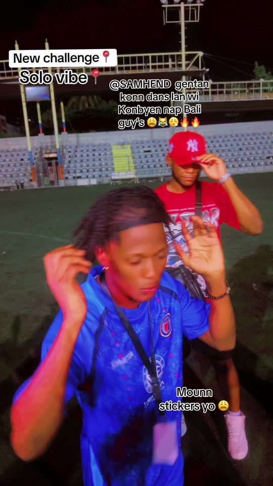 TikTok video thumbnail by anntho_goat_pv
